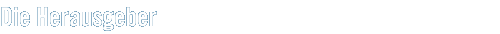 Die Macher der Zahnfibel