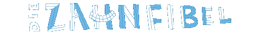 Die Zahnfibel
